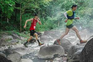 BIB: 
                            <button type="button" onclick="openModal(25110621)" class="btn btn-primary btn-sm float-right btn-popup" data-toggle="modal" data-target=".modal-high-quality">
                        <i class="fas fa-shopping-cart"></i> Add to Cart
                    </button>
                                            <button type="button" onclick="isThisMe(25110621, true)" class="btn btn-success btn-sm float-right btn-popup btn-isme hidden" data-toggle="tooltip" data-placement="bottom" title="นี่คือรูปของคุณใช่ไหม คลิกที่นี่เพื่อเอาเข้าอัลบั้ม">
                        <i class="fas fa-plus"></i> Add to album
                    </button>
                    <button type="button" onclick="isThisMe(25110621, false)" class="btn btn-warning btn-sm float-right btn-popup btn-isnotme hidden">
                        <i class="fas fa-ban"></i> Remove from album
                    </button>